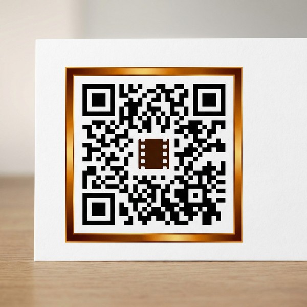 国产自拍商务微信